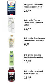 Plein.nl folder Pagina 8