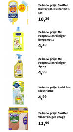 Plein.nl folder Pagina 80