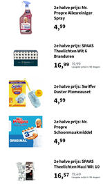 Plein.nl folder Pagina 81