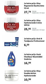 Plein.nl folder Pagina 82