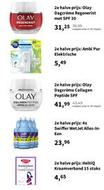 Plein.nl folder Pagina 83