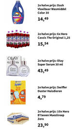 Plein.nl folder Pagina 84