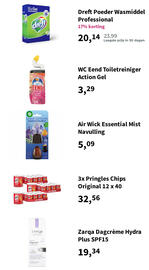 Plein.nl folder Pagina 87