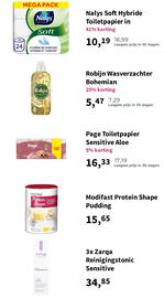 Plein.nl folder Pagina 88