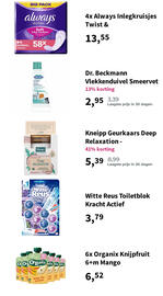 Plein.nl folder Pagina 89