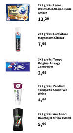 Plein.nl folder Pagina 9