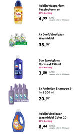 Plein.nl folder Pagina 90