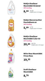 Plein.nl folder Pagina 91