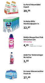 Plein.nl folder Pagina 92