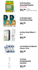 Plein.nl folder Pagina 93