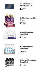 Plein.nl folder Pagina 94