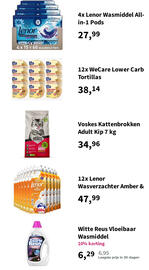 Plein.nl folder Pagina 95