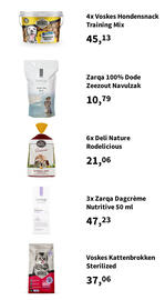 Plein.nl folder Pagina 96