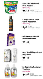 Plein.nl folder Pagina 97