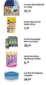 Plein.nl folder Pagina 98