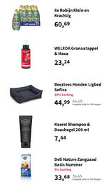 Plein.nl folder Pagina 99