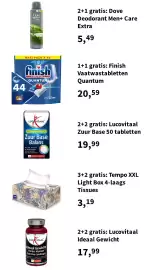 Plein.nl folder Pagina 11