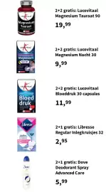 Plein.nl folder Pagina 14