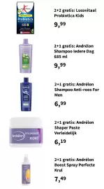 Plein.nl folder Pagina 16