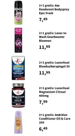 Plein.nl folder Pagina 17