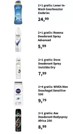 Plein.nl folder Pagina 18