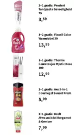 Plein.nl folder Pagina 21