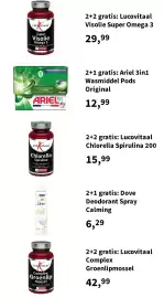 Plein.nl folder Pagina 22