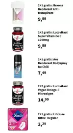 Plein.nl folder Pagina 25