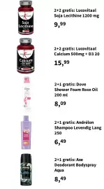 Plein.nl folder Pagina 26