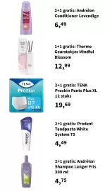 Plein.nl folder Pagina 28