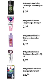 Plein.nl folder Pagina 29