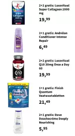 Plein.nl folder Pagina 3