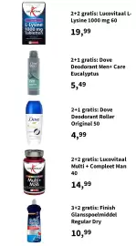 Plein.nl folder Pagina 30