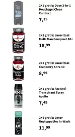 Plein.nl folder Pagina 33