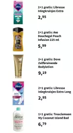 Plein.nl folder Pagina 34