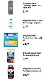 Plein.nl folder Pagina 35