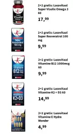 Plein.nl folder Pagina 36