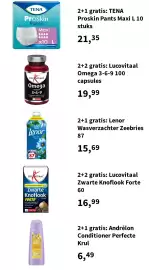 Plein.nl folder Pagina 39