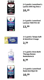 Plein.nl folder Pagina 40