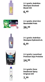 Plein.nl folder Pagina 41