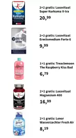 Plein.nl folder Pagina 42