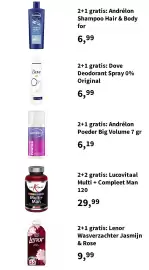 Plein.nl folder Pagina 43