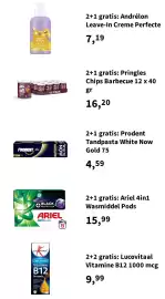 Plein.nl folder Pagina 45