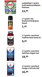 Plein.nl folder Pagina 46