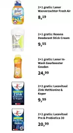 Plein.nl folder Pagina 47