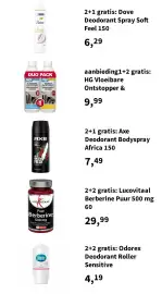 Plein.nl folder Pagina 48