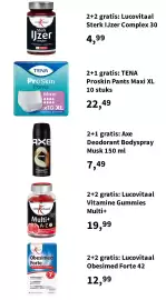 Plein.nl folder Pagina 50