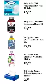 Plein.nl folder Pagina 52