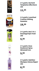 Plein.nl folder Pagina 53