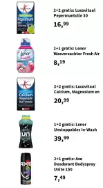 Plein.nl folder Pagina 54